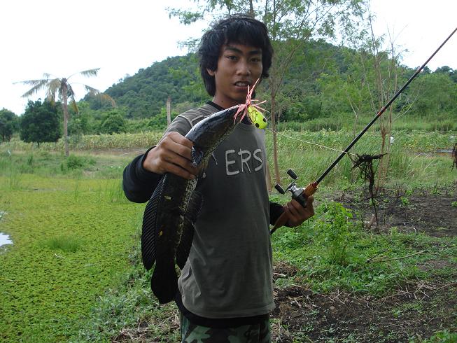 ขอหล่ออีสักรูปสำหรับนายK :cool: :cool: :cool: