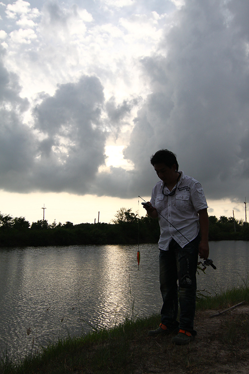 พี่เล็กกดเครื่องคิดเลขแล้ววววววว อิ อิ อิ  :laughing: :laughing: :laughing:

 :grin: