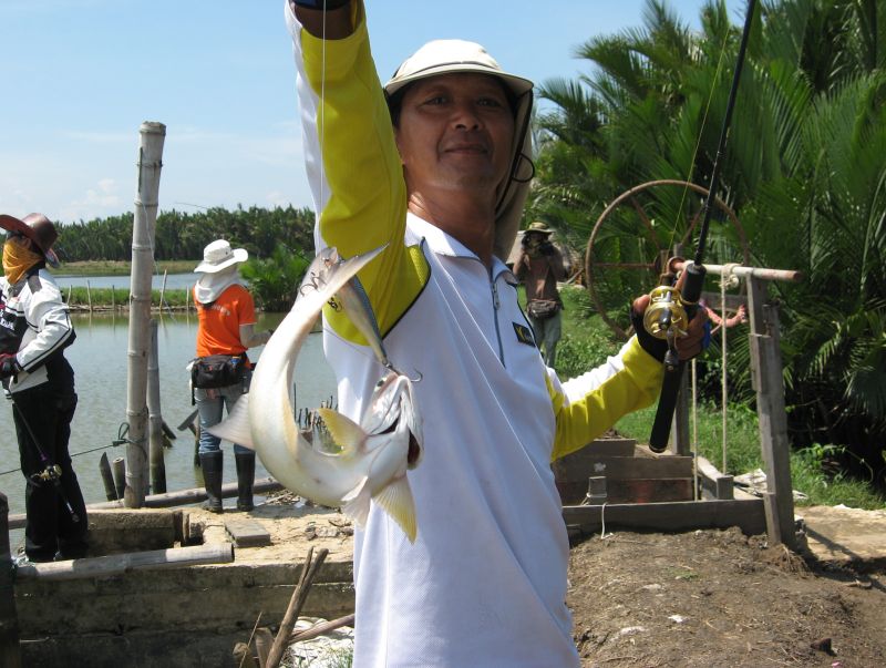 ผลงาน น้านพ คร๊าบ  :cheer: :cheer: :cheer: :cheer: :cheer: :cheer: :cheer: