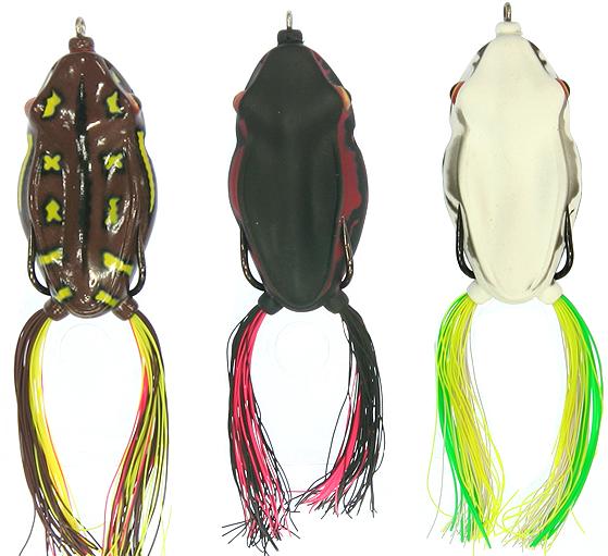 สีทั้ง 8 (1)