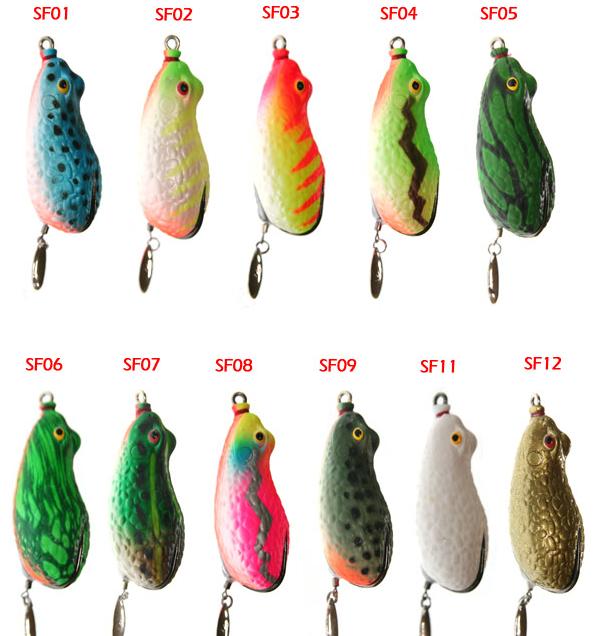 สีทั้ง 11 ครับ

[q][i]อ้างถึง: jamesfiwalone posted: 22-07-2552, 23:53:21[/i]

 :cheer: :cheer: 