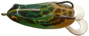  [b]22. Smith - Glossa Original[/b]

63 mm.
17 g.
15 colour