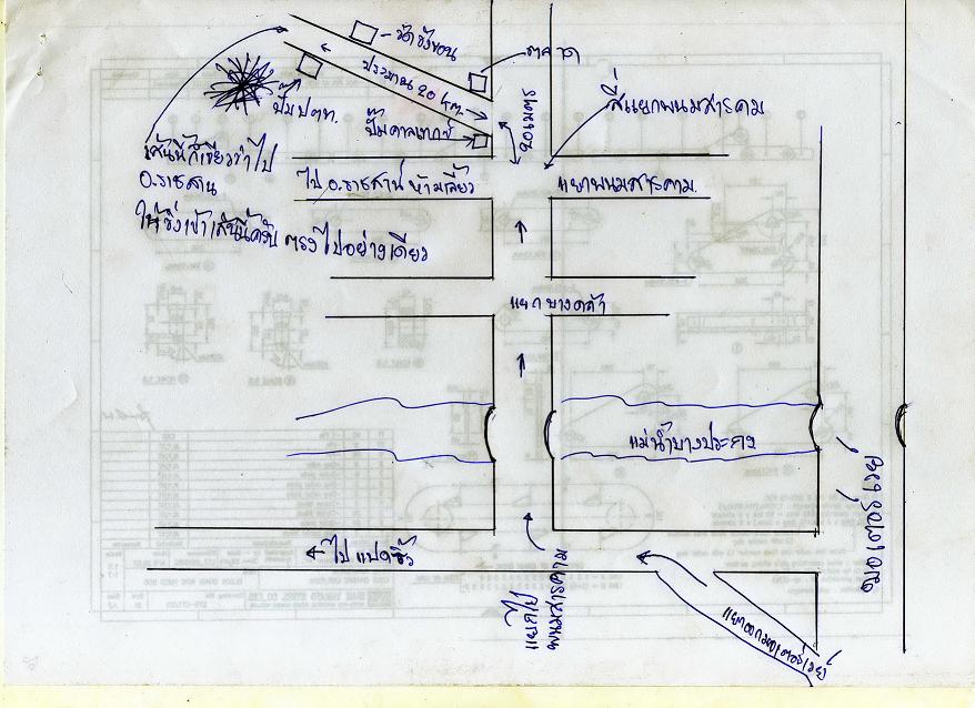 ให้น้านะดูครับ  ขอบอกว่าลายมือเทพๆๆๆ :laughing: :laughing: :laughing: :laughing: