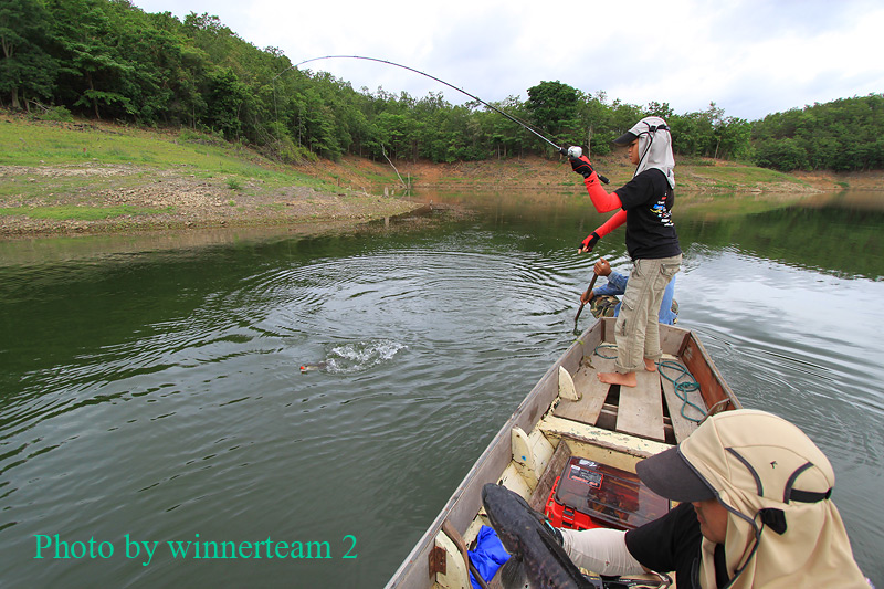 เต๋าโดนอีกแร้ววว


 :laughing: :laughing: :laughing: