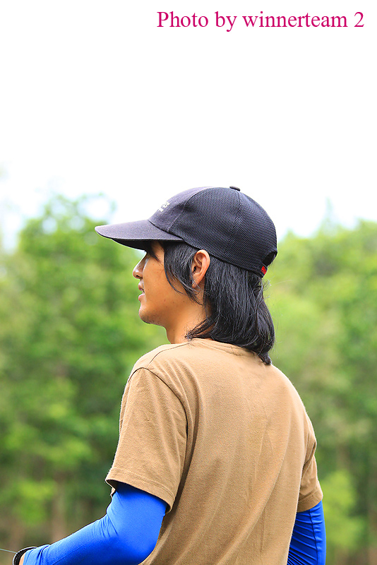  :cool: :cool: :cool: