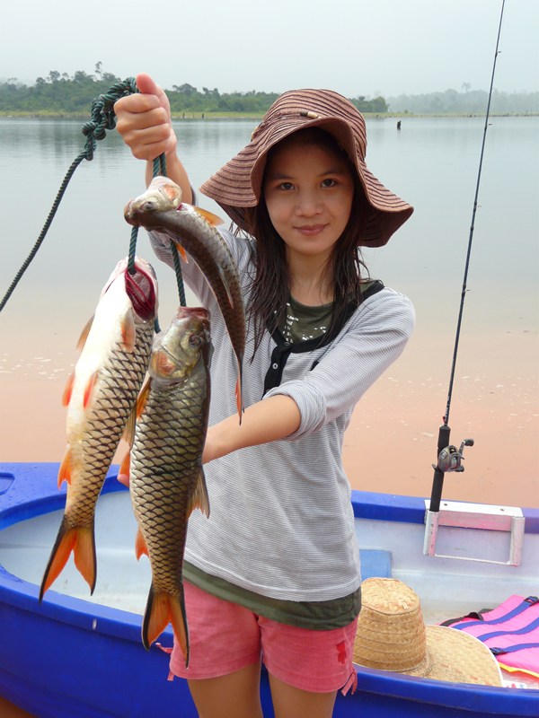 ลากันด้ายภาพนี้ครับขอบคุณครับทุกคนที่ติดตามชมครับ............