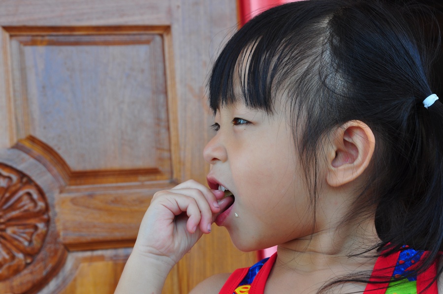 ทีนี้เป็นรายการแย่งกันกินแล้วคร้าบบบบ :grin: :grin: :grin: