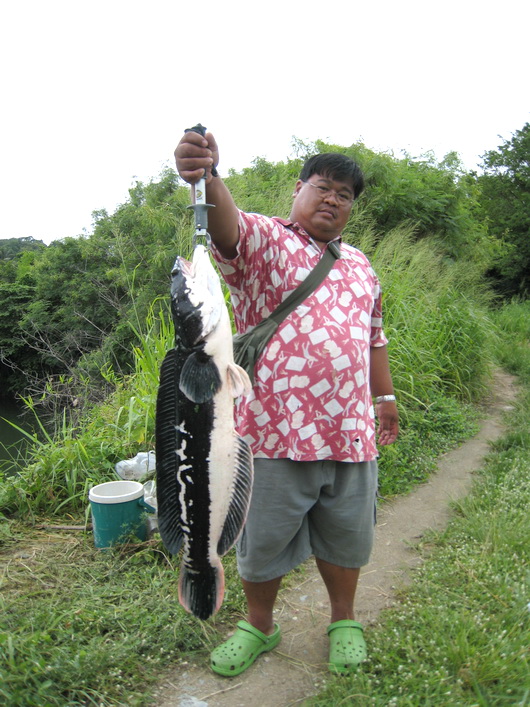 มันสุดๆเลยพี่น้องครับ :laughing: