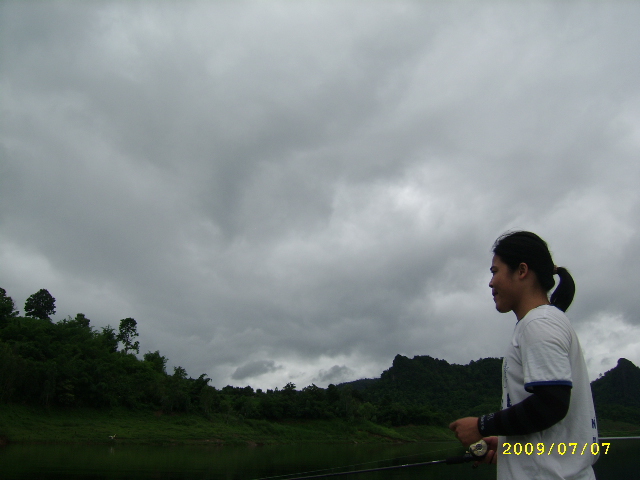 โปรคาร์ดิฟตั้งหน้าตั้งตาเลยครับ :grin: :grin: :grin:
พามาคราวที่แล้วแกน็อกผมครับ :grin: :grin: :gri