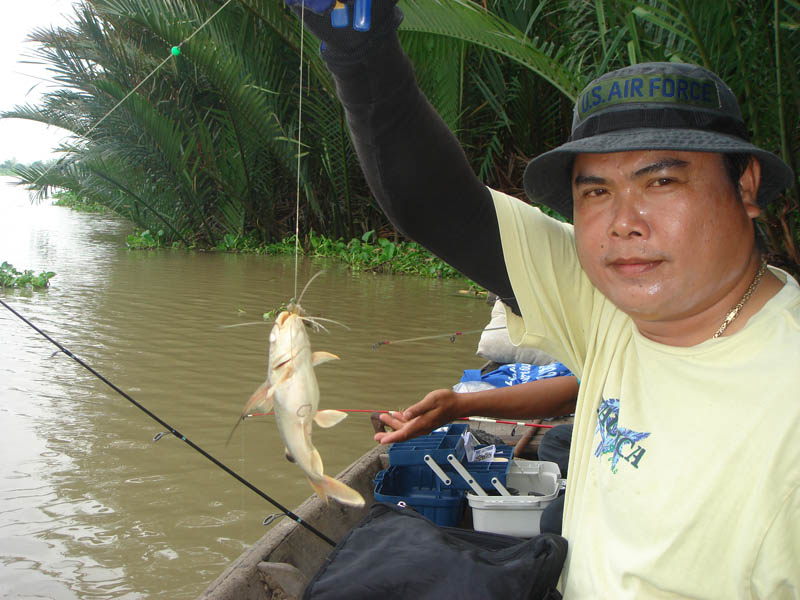  [q]++++ปลาม้าสวยๆๆๆครับ[/q]
ขอบคุณครับน้าfishingjoke
 [q]ok ๆ ครับ[/q]
ครับก้อ....ok นะครับน้าls