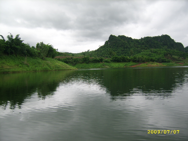 ขอบคุณครับน้า patrockfishing :cheer: :cheer: :cheer:
ขอบคุณครับน้า aummangmun :cheer: :cheer: :chee
