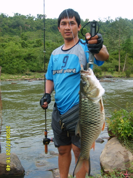 ขอผมบ้างตัวหย่ายๆๆผมก็ได้กับเขาเป็นเหมือนกาน
