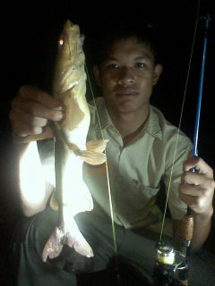 กด...ขำ..ขำ