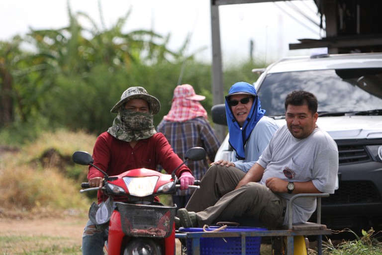 
..................รูป...นี้...หา..ดู..ยาก...ครับ...พี่..