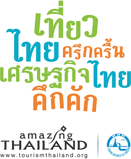 น้า ครับใช้คันเรียวโก๊ะ ตัวนี้ ไกล์ ติด สต๊อปเปอร์ไหม ครับ น้าใช้ไลเท่าไรครับ ผมก็ใช้อยู่คันนึง ครับ