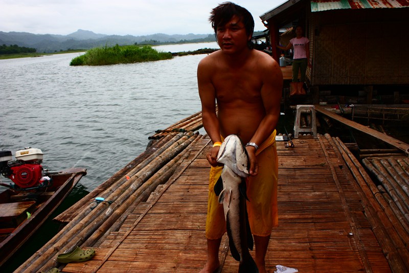 ไม่ออกอาการเลยนะ น้าเก่ง :laughing: :laughing: