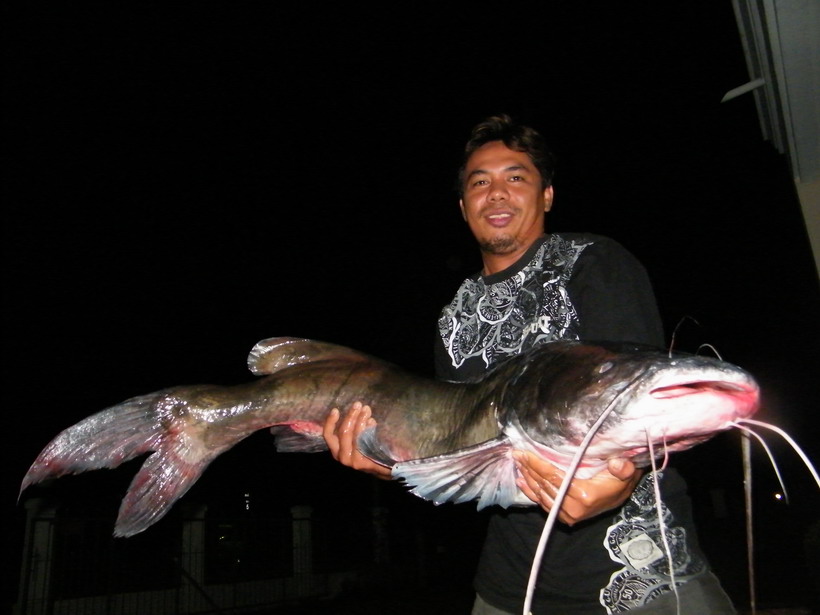 ถึงบ้านแล้วคับ :sleeping: :sleeping: :sleeping: :sleeping: :sleeping: