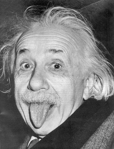 albert einstein  

"บุคคลแห่งศตวรรษ"



