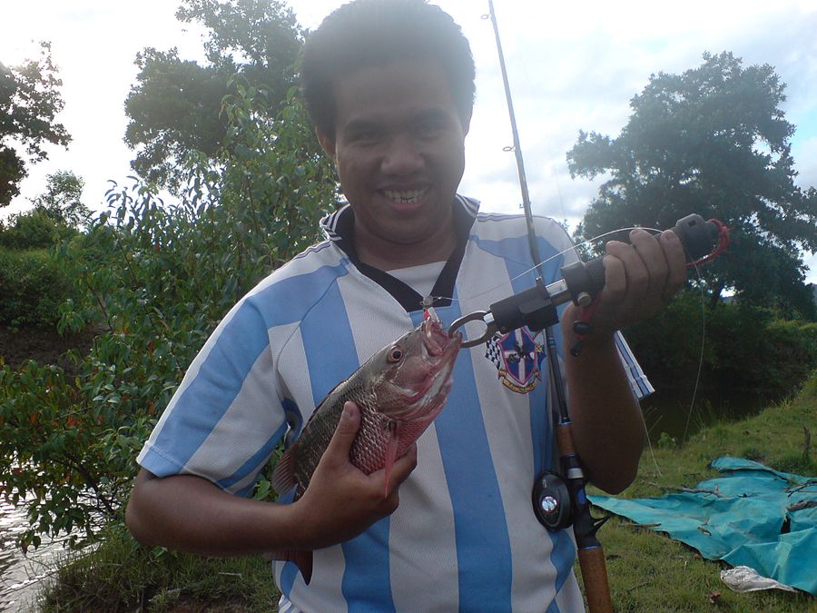 ของร๊ากของ)ฉานนนนนนน :laughing: :laughing: :laughing: :laughing: :laughing:
