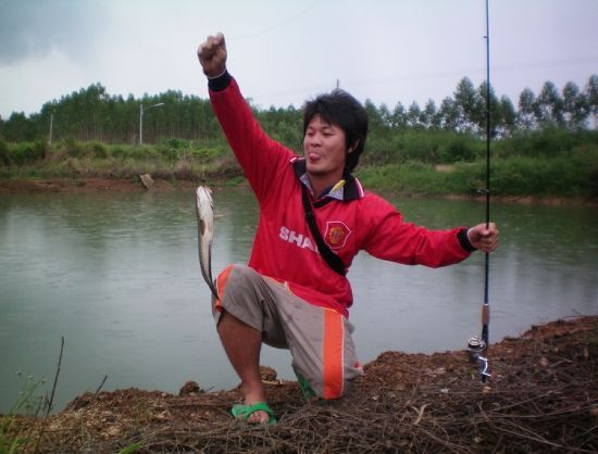 พี่สาลืมน้องปิ๊งไปหรือยังครับ