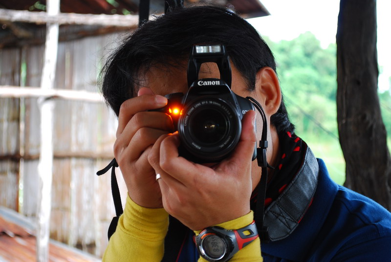  :grin:  :ohh:...เปิดศึกระหว่างนิกรD60กับหนอน450Dใช้แสงเป็นตัวช่วย.......รีบแอบมาโพสท์รูปเชียวนะโพสท