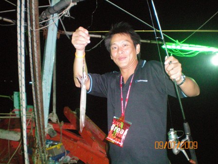 ทริปหน้าไปไหนอ่ะน้าเล็.......ก
ชวนกันมั่ง...น๊า....