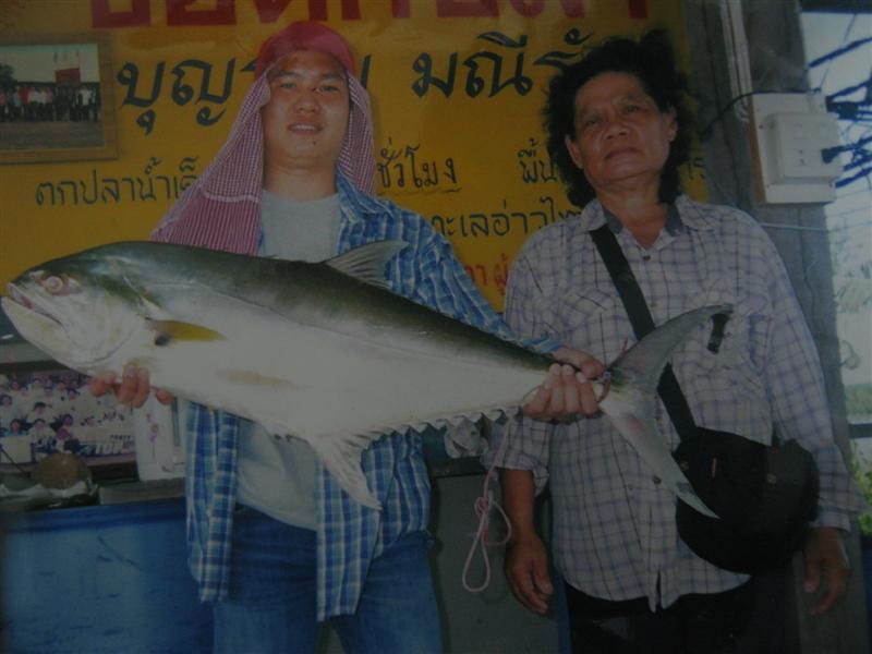  [b]"  เออ..ไม่เหงาดี..เบอร์โทรของผมโชว์