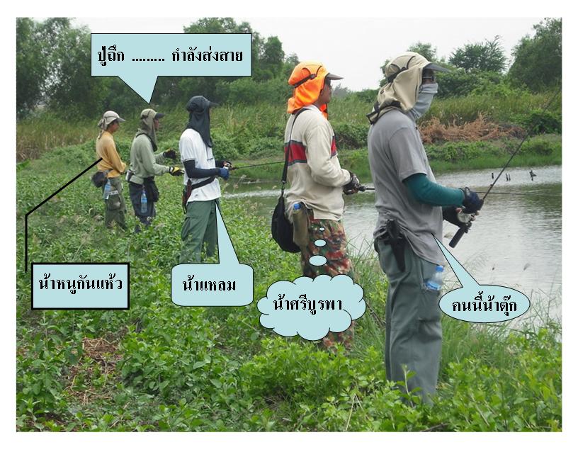 มากันเป็นแถว .................  :laughing: :laughing: :laughing: