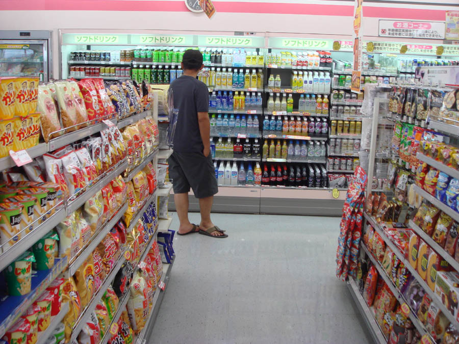 แวะหาเหยื่อครับ.......อิอิอิอิ :grin: :grin: :grin: :grin: :grin: