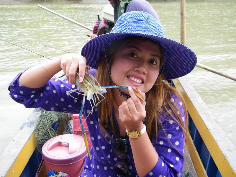 ของหายาก...เราก้อขอเก็บภาพไว้...เป็นท