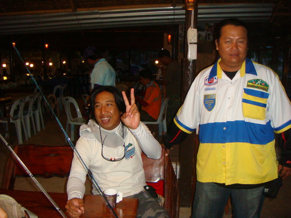 โปรเวียดนาม กับน้าบี้ เดอะสตาร์  :grin: :cheer: :cheer: :cheer: :cheer: