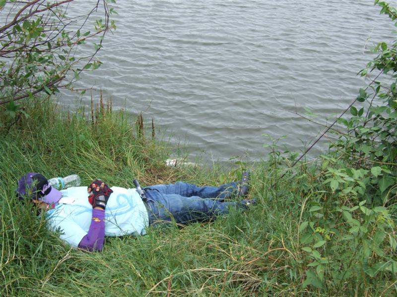  :sleeping: :sleeping: :sleeping: