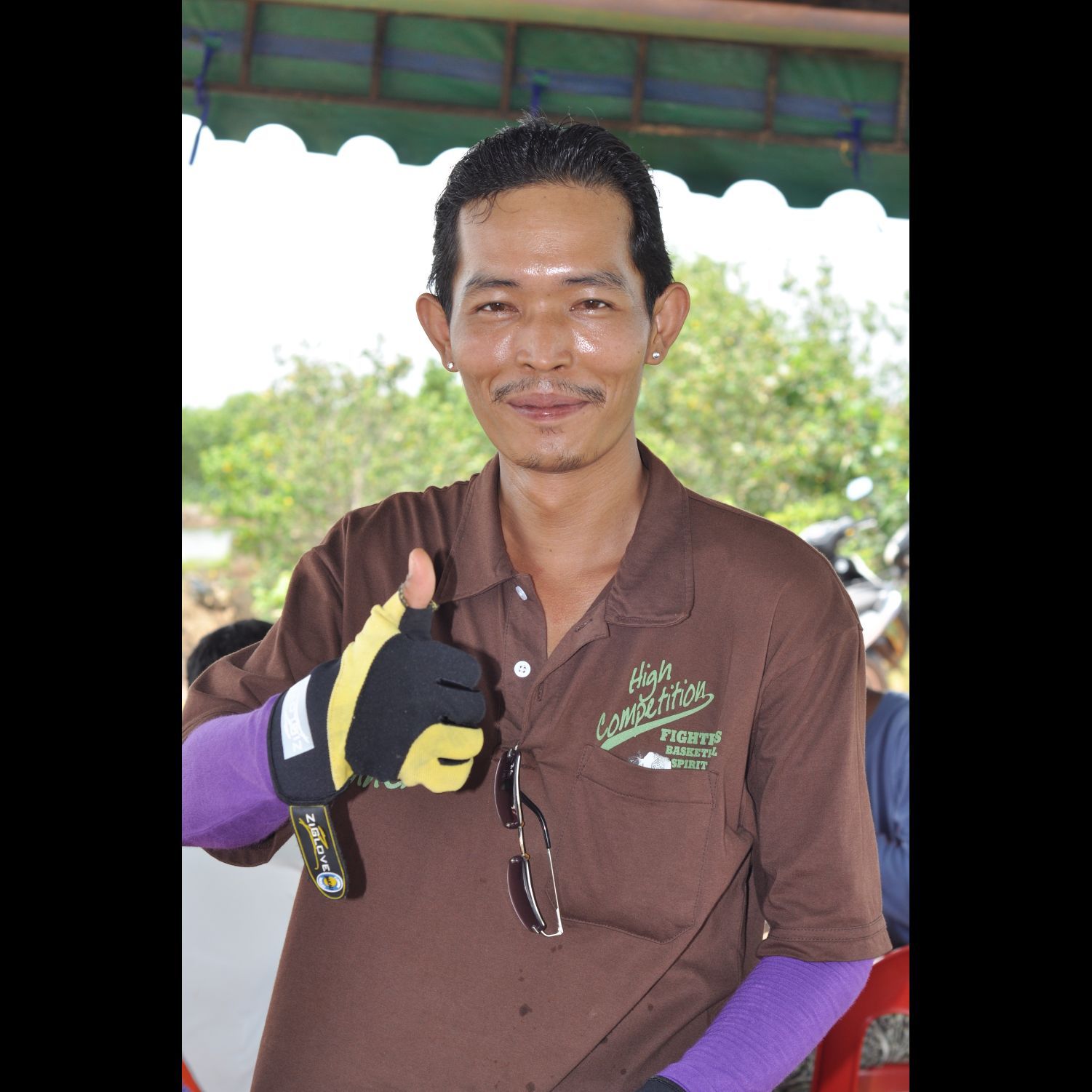 ขอบคุณครับ น้า RAT-A-TAT
กำลังเถียงกันอยู
