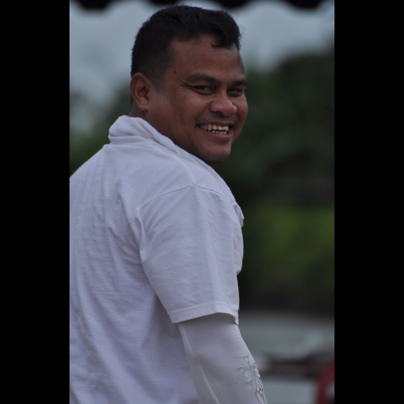 ลอยลำ ครับ ลอยลำ รางวัลปลาใหญ่ครับ ม
