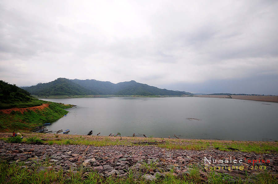 ขอลากันด้วยภาพนี้คับ  ใครยังคิดถึง