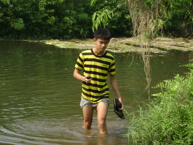 เพื่อนๆที่เหลือ.......เล่นครับ5555 :laughing: :laughing: