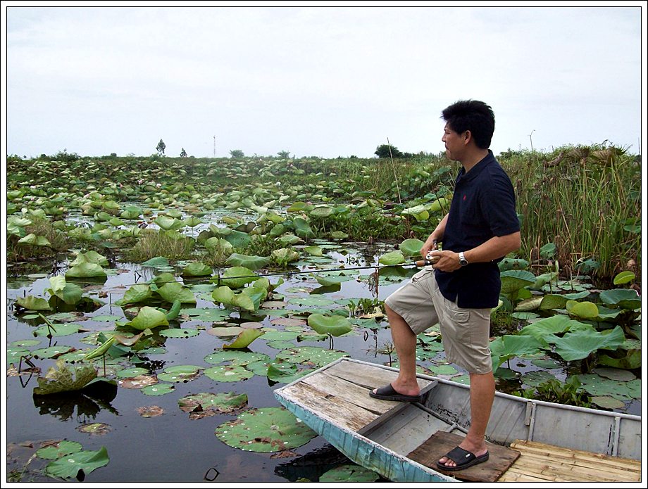 เจ้านายผมครับ ที่ปรึกษาโครงการฝ่ายวิศวกรไฟฟ้า ส่วนผมทำงานฝ่ายโยธาครับ :grin: