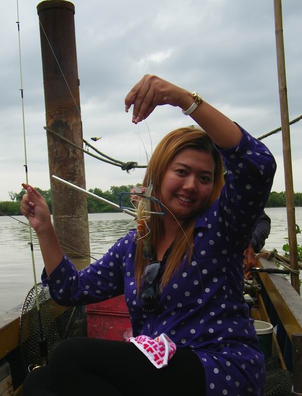 สรุปว่า... [b]หมายนี้เราได้กันทุกคน...[/b] :