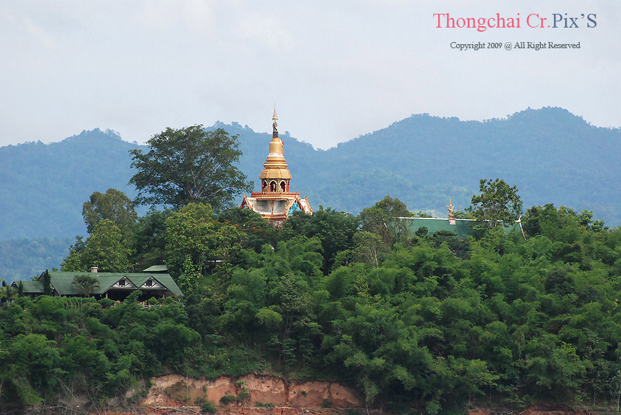 จากนั้นก็เงียบครับ ฝนตกมาอีกเกือบชั่วโมง   :cheer: :cheer: