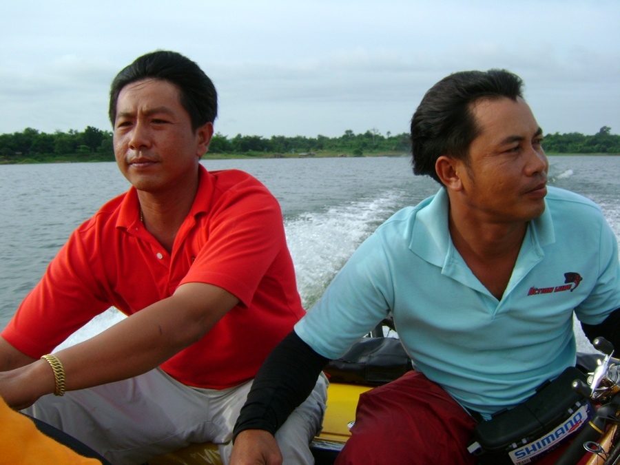 มาชมกันต่อเลยครับ  :grin:
