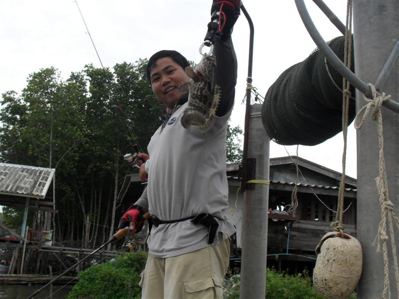  :love: :love: :love:

เก๋าผมก็ได้นะครับ แหล่มเห