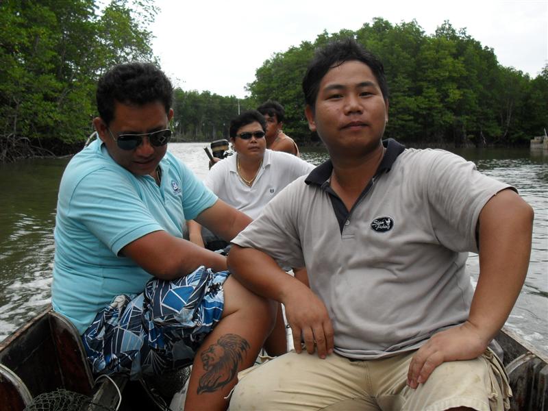  :grin: :laughing:

นี่ต้องเก๊ก แบบนี้ เท่ห์สุด