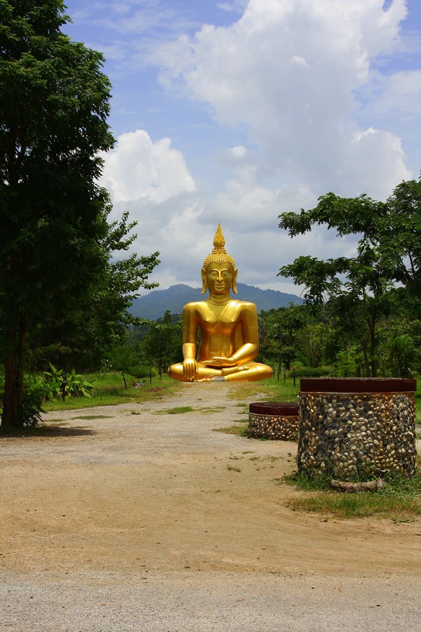 ก้าวขึ้นบรรได สิ่งที่เจออยู่ตรงหน้า :grin: