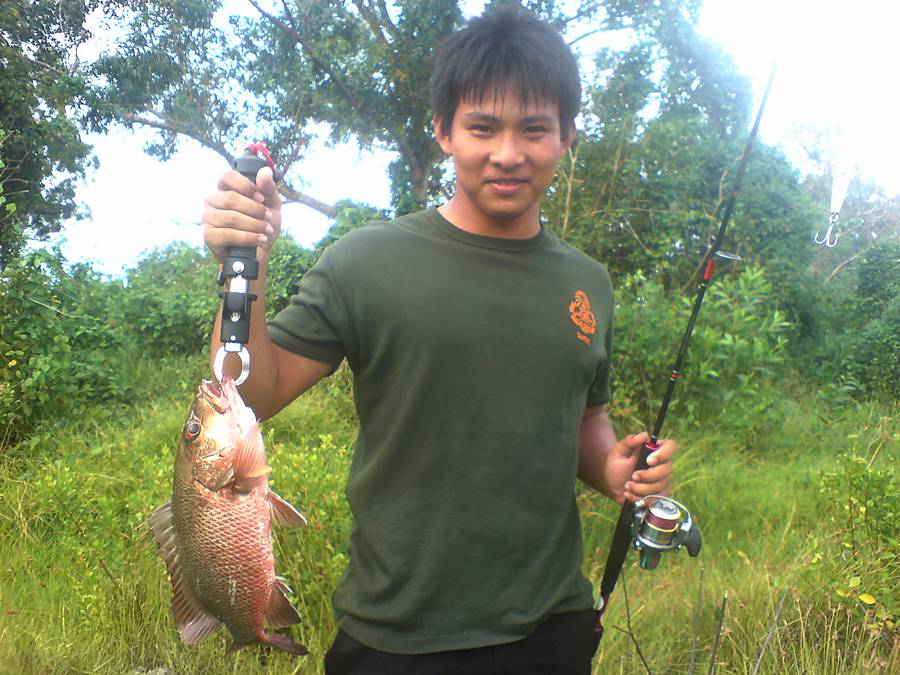 ฮั่นแน่หล่อเรยนะเต่าน้อย :cool: :cool: :cool: :cool: