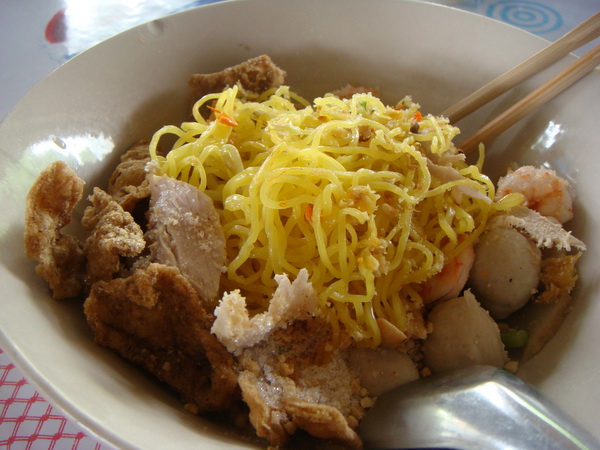 อิอิ..................เอามายั่วน้ำลายเล่น   :umh: :umh: :grin: :grin: :grin: