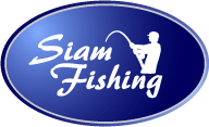 SIAMFISHING