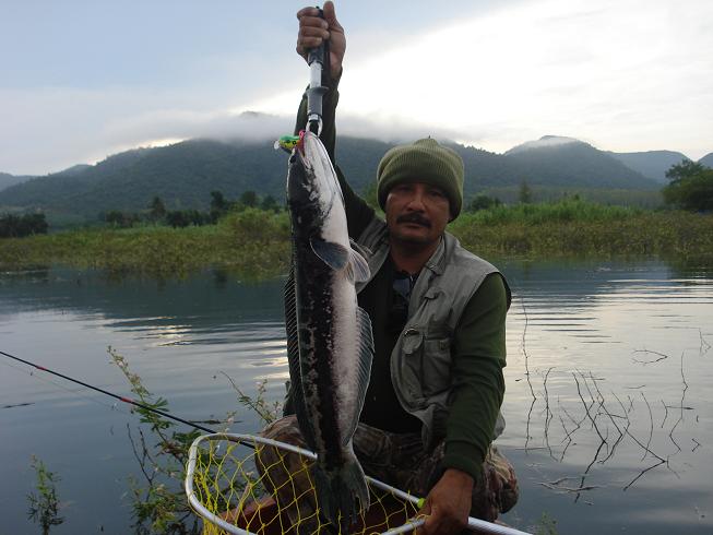 เรียบร้อยโรงเรียนลุงตู่ครับ :cool: