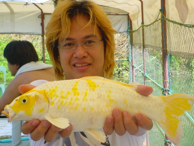  [b]ตัวนี้ !!!!!! ได้เท่ห์ ........ แต่ไม่ได้.........