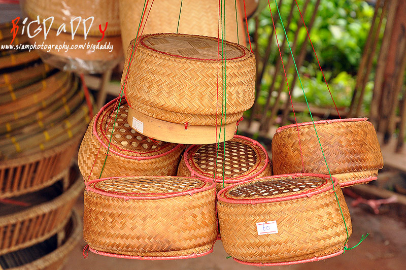 อีกแบบนึงครับ....  :cheer: