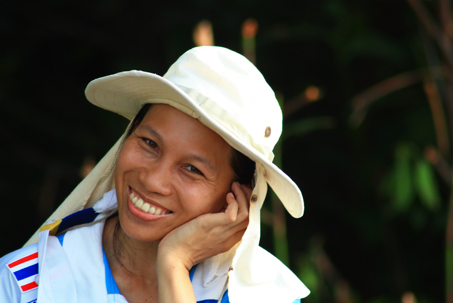 ลากันไปด้วยภาพซ้อจันทร์...ที่วันนี้พลาดพลั้งเพราะไม่ค่อยสบายเท่าไหร่...
 :smile: :smile:

ตกปลาไม